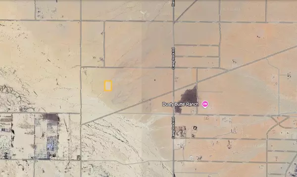 Lucerne Valley, CA 92356,0 /