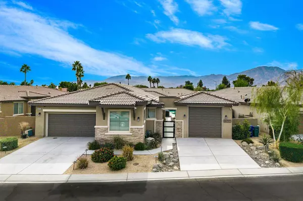 Indio, CA 92201,82707 Chaplin CT