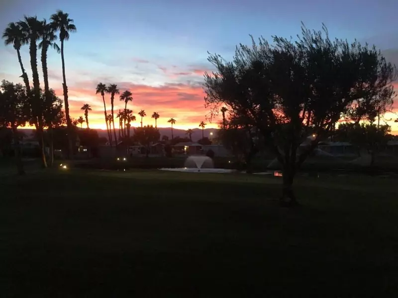 84136 Ave 44, #276 #276, Indio, CA 92203