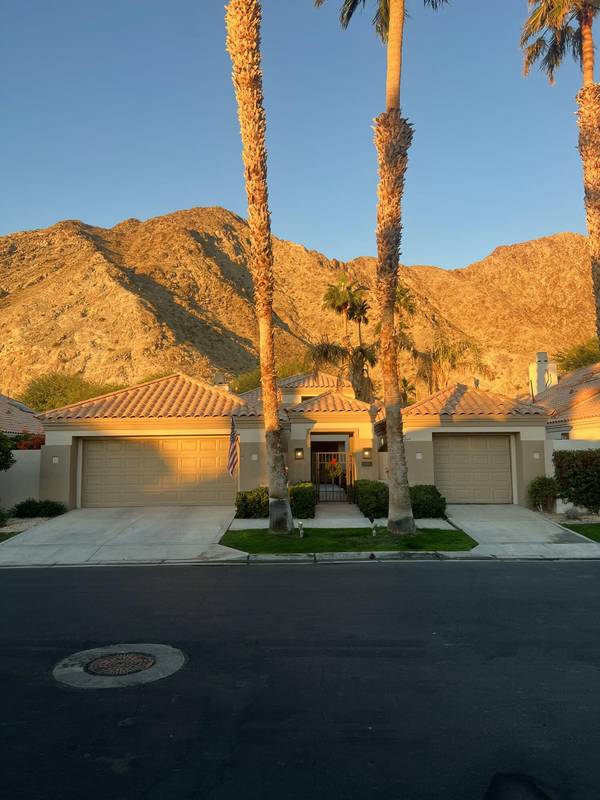 55105 Riviera, La Quinta, CA 92253