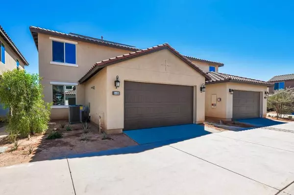 La Quinta, CA 92253,80268 Whisper Rock WAY