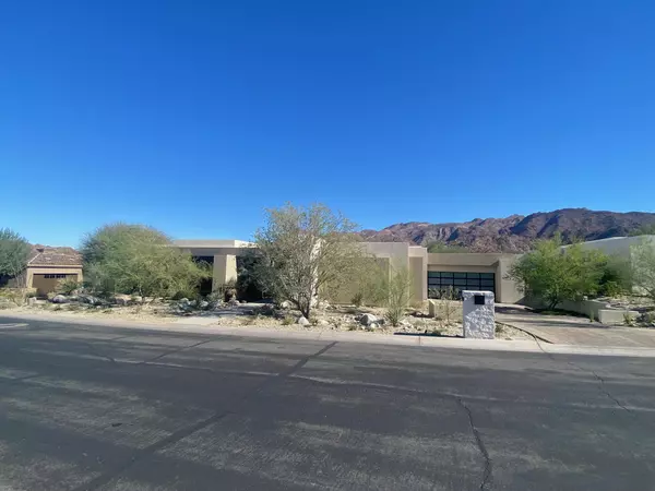 Indian Wells, CA 92210,74304 Desert Arroyo TRL