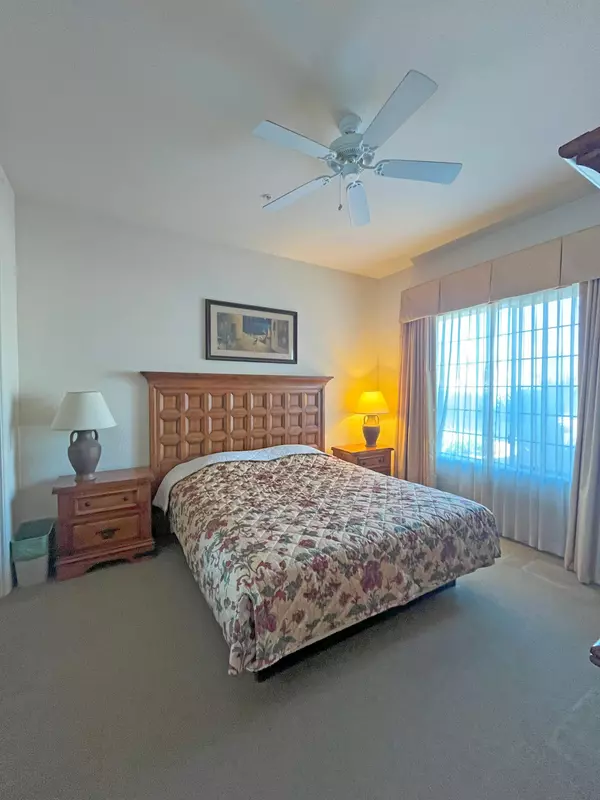 La Quinta, CA 92253,50590 Santa Rosa PLZ #2