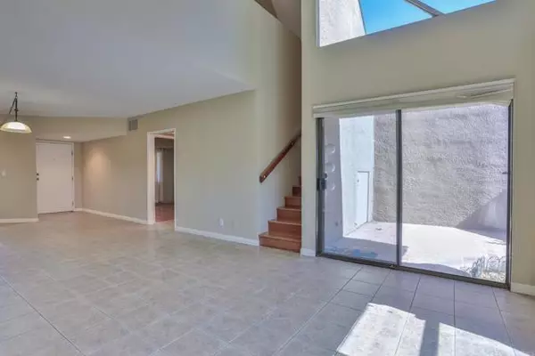 Rancho Mirage, CA 92270,71994 Eleanora LN