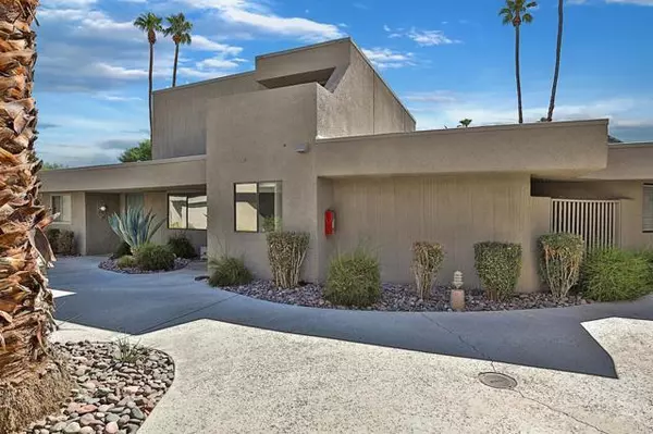 Rancho Mirage, CA 92270,71994 Eleanora LN