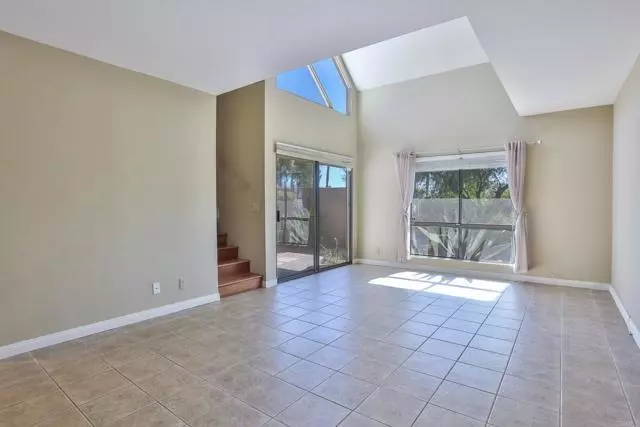 Rancho Mirage, CA 92270,71994 Eleanora LN