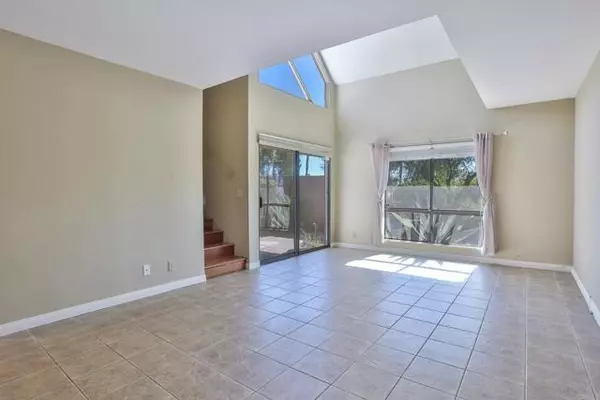 71994 Eleanora LN, Rancho Mirage, CA 92270