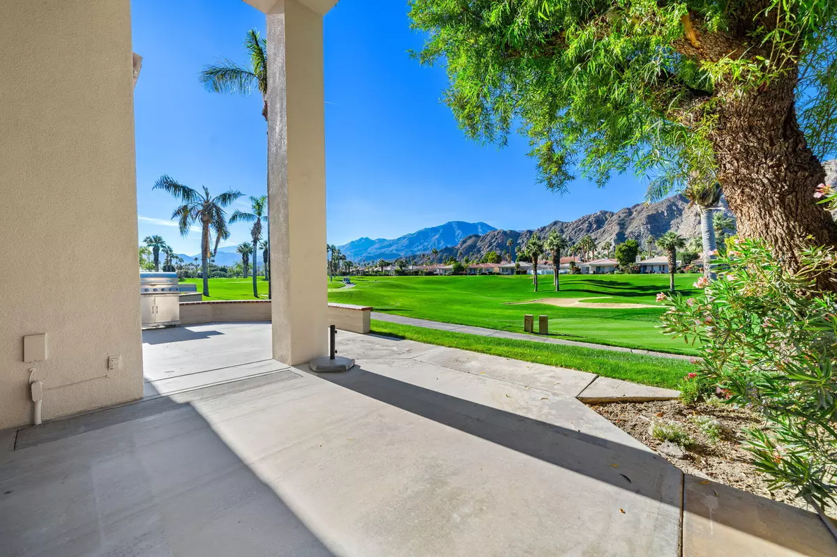 La Quinta, CA 92253,54539 Shoal CRK