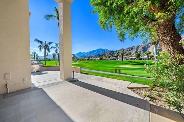 54539 Shoal CRK, La Quinta, CA 92253