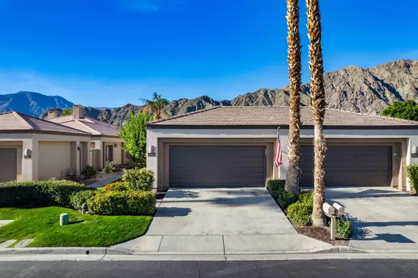 La Quinta, CA 92253,54539 Shoal CRK