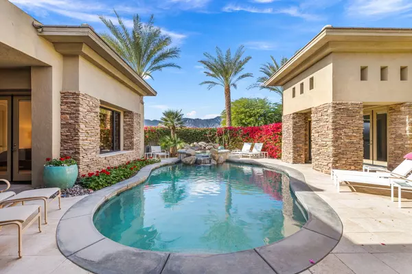 Rancho Mirage, CA 92270,41 Ambassador CIR