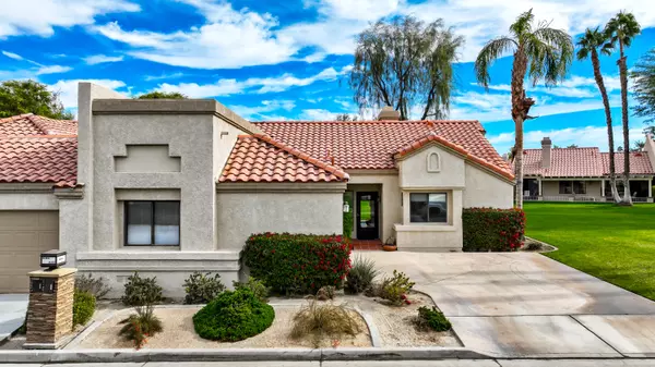 41476 Princeville LN, Palm Desert, CA 92211