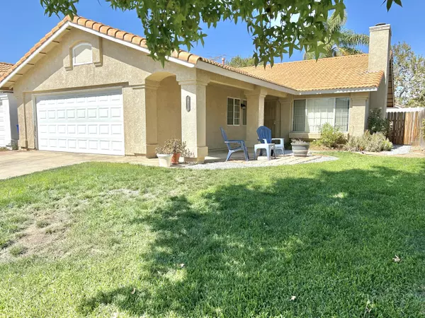 19940 Promenade CIR, Riverside, CA 92508