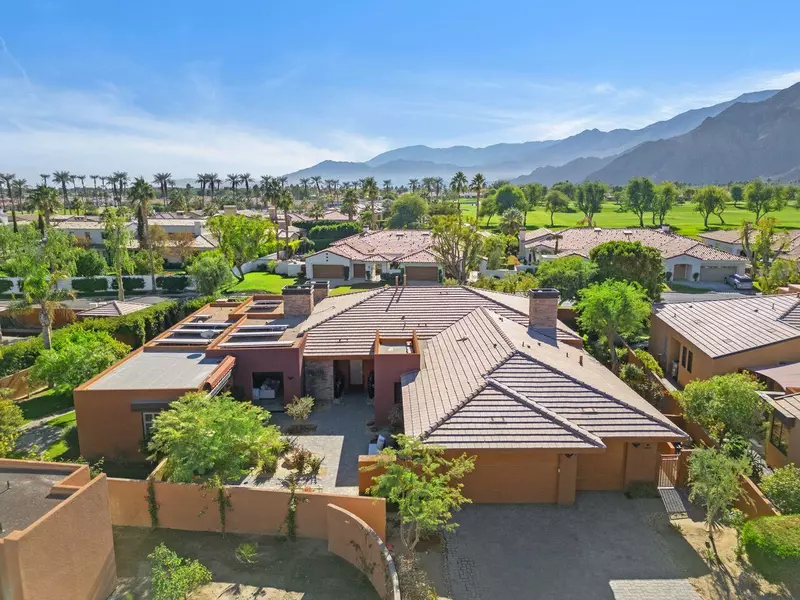 50410 Via Serenidad, La Quinta, CA 92253