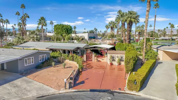 42535 Tungsten PL, Palm Desert, CA 92260