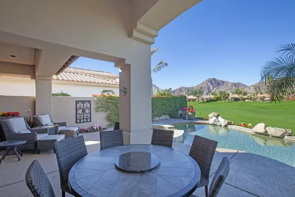 78920 Rancho La Quinta DR, La Quinta, CA 92253