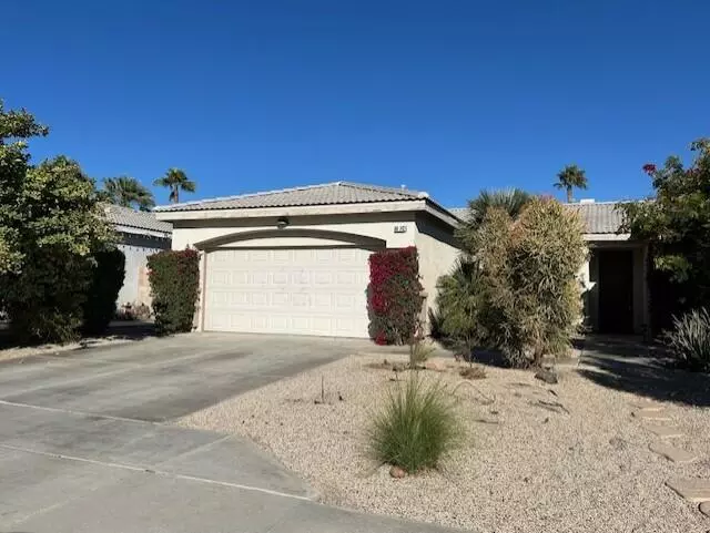 Indio, CA 92201,80742 Diamondback TRL