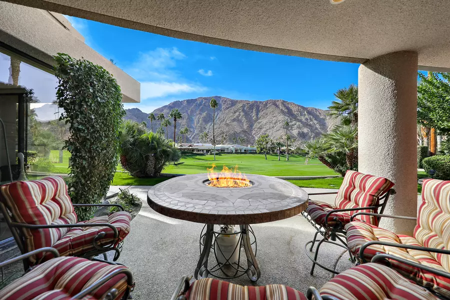 46805 Mountain Cove DR, Indian Wells, CA 92210