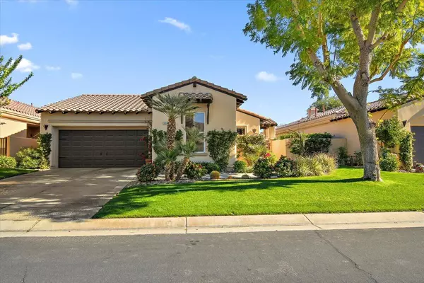 La Quinta, CA 92253,50610 Nectareo