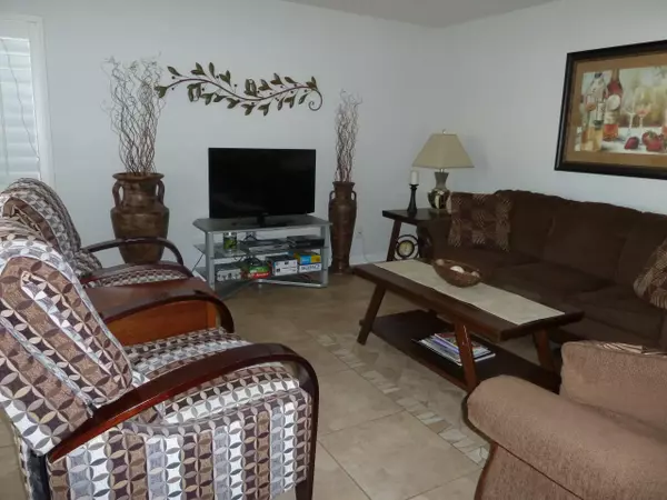 Cathedral City, CA 92234,35200 Cathedral Canyon DR #82