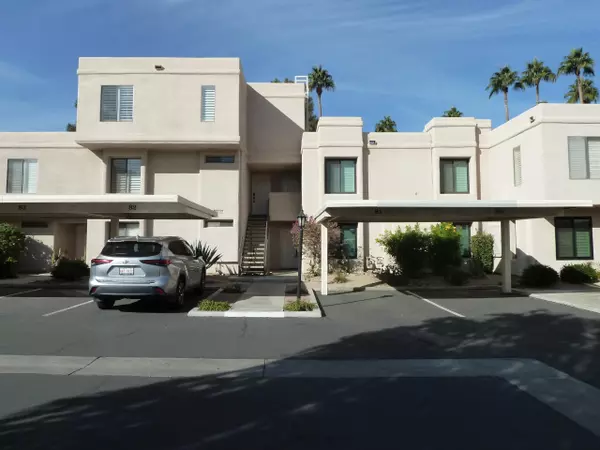 35200 Cathedral Canyon DR #82, Cathedral City, CA 92234