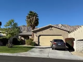 53275 Avenida Mendoza, La Quinta, CA 92253