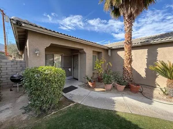 La Quinta, CA 92253,53275 Avenida Mendoza