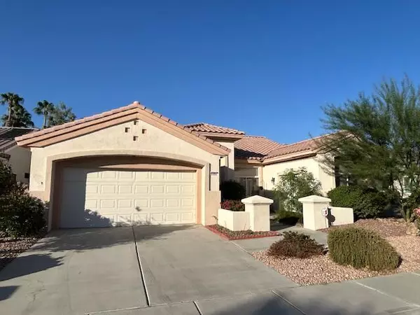 39495 Manorgate RD, Palm Desert, CA 92211