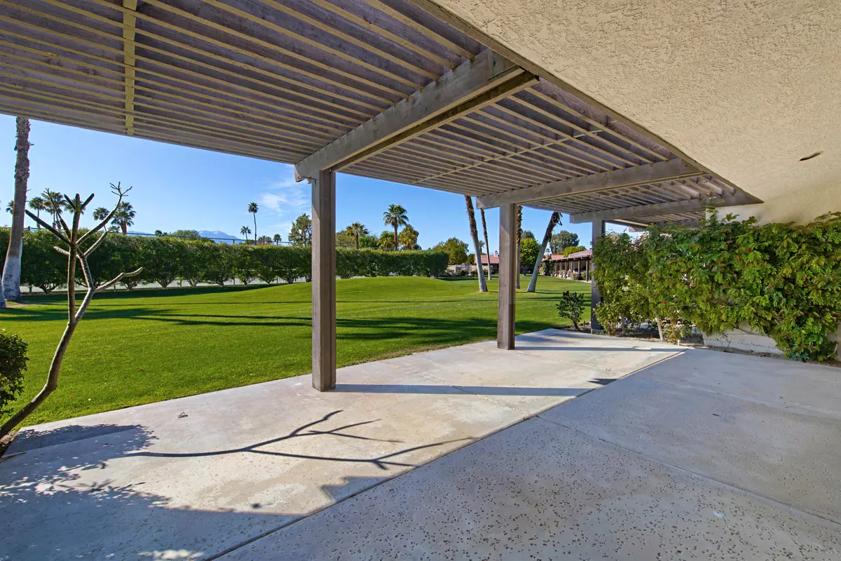 Bermuda Dunes, CA 92203,78985 Montego CIR