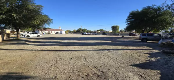 Coachella, CA 92236,84500 Avenue 49