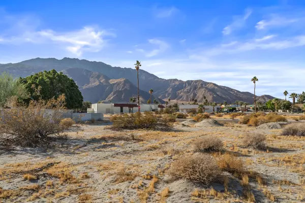 Palm Springs, CA 92262,1880 Carriage LN