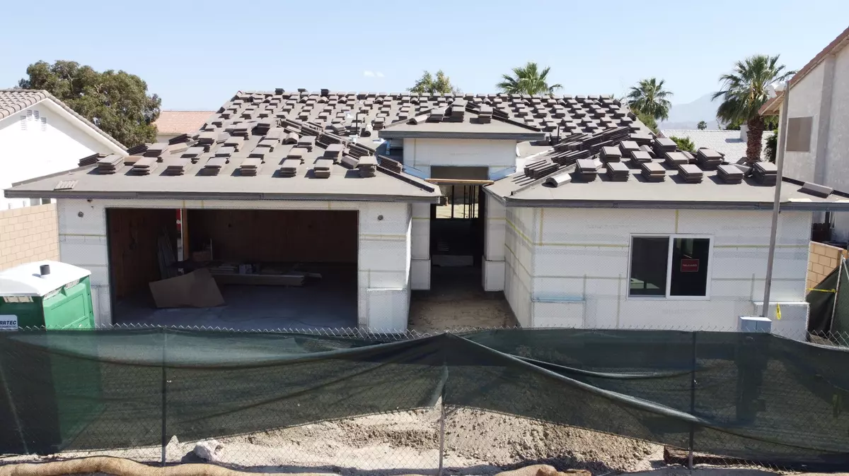 Cathedral City, CA 92234,68945 Durango RD