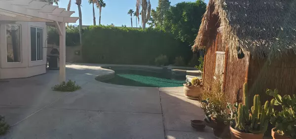 La Quinta, CA 92253,44250 Villeta DR