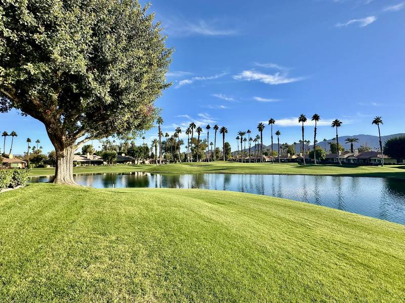 359 Villena WAY, Palm Desert, CA 92260