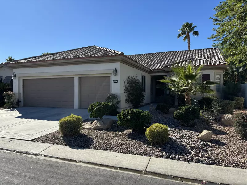 80741 Avenida Santa Carmen, Indio, CA 92203