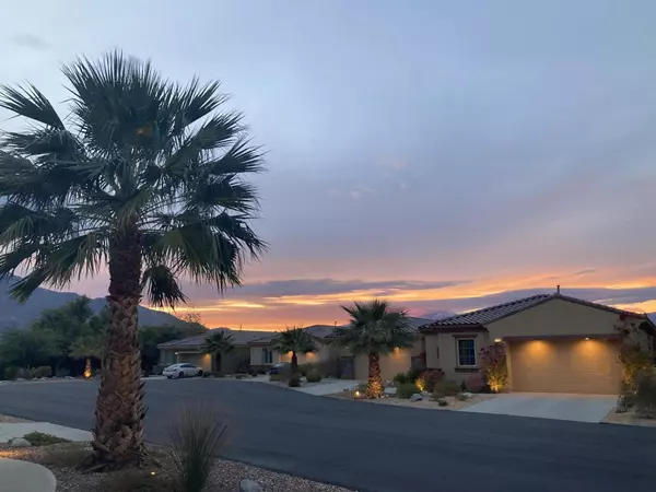 Cathedral City, CA 92234,67329 Lakota CT