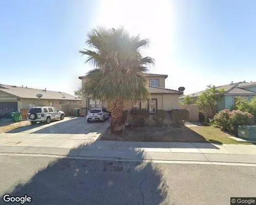 85521 Avenida Crystal, Coachella, CA 92236