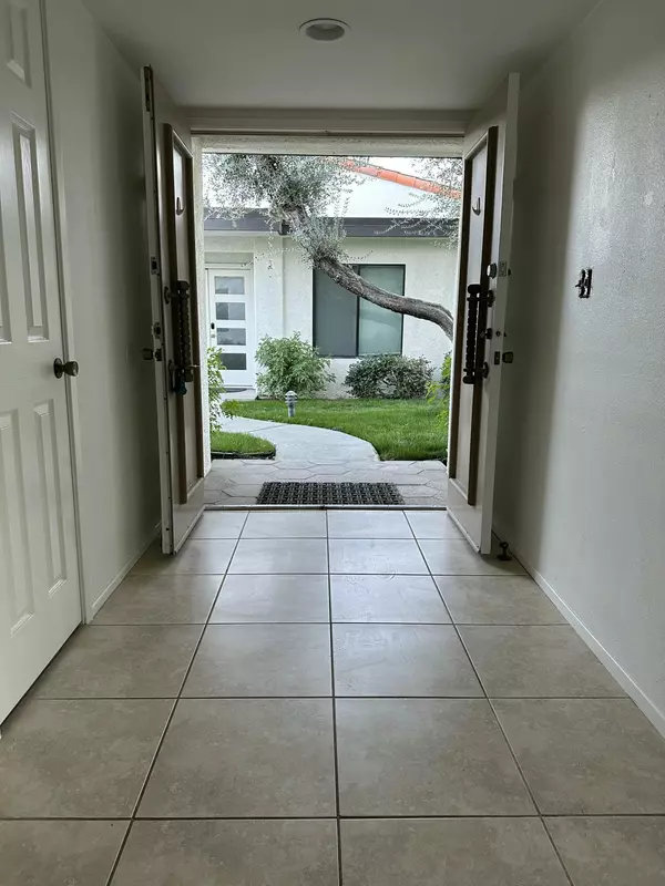 Rancho Mirage, CA 92270,97 Don Quixote DR