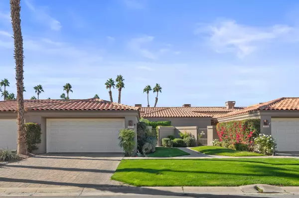 Palm Desert, CA 92211,38397 Gazania CIR