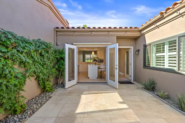 Palm Desert, CA 92211,38397 Gazania CIR