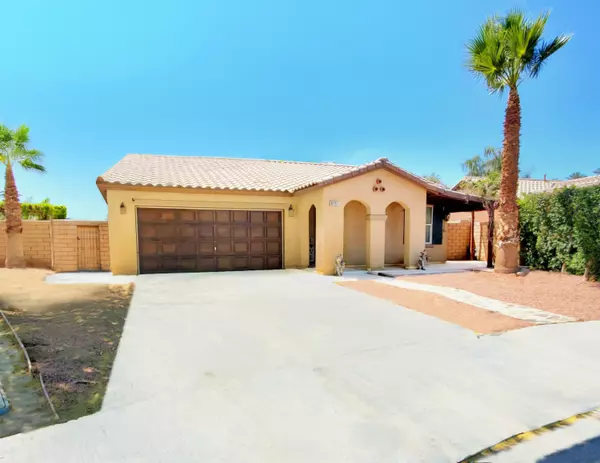 51157 Venice CT, Coachella, CA 92236