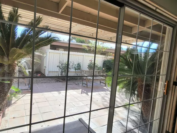 Palm Desert, CA 92260,74131 Catalina WAY