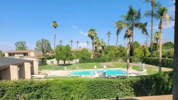 74131 Catalina WAY, Palm Desert, CA 92260