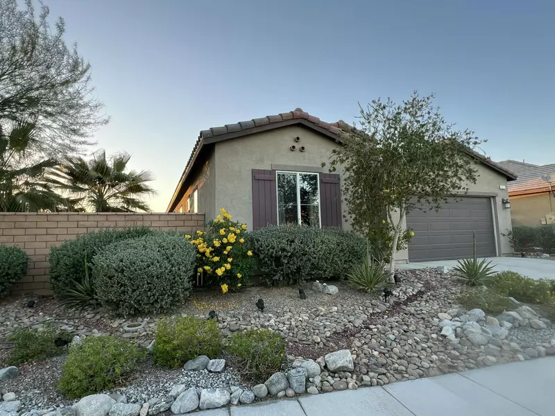 43715 Brovello DR, Indio, CA 92203