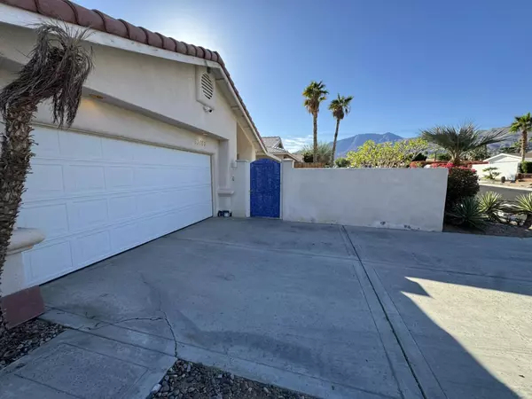 La Quinta, CA 92253,53180 Avenida Herrera