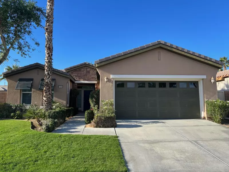 81540 Monarch CT, La Quinta, CA 92253