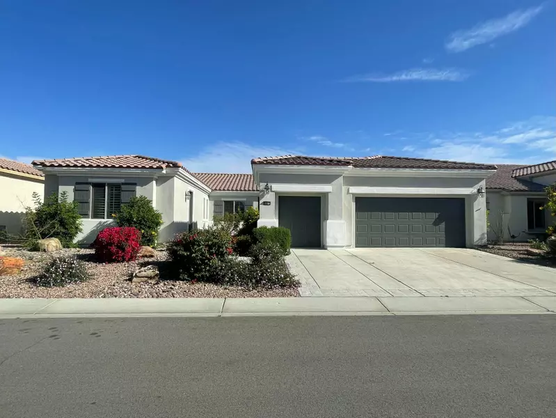 80632 Avenida San Ignacio, Indio, CA 92203