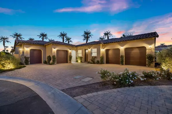 La Quinta, CA 92253,50690 Breva