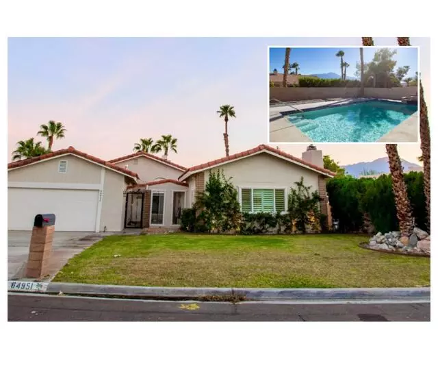 64951 Egan CT, Desert Hot Springs, CA 92240