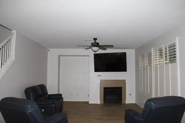 Indio, CA 92203,84095 Olona CT